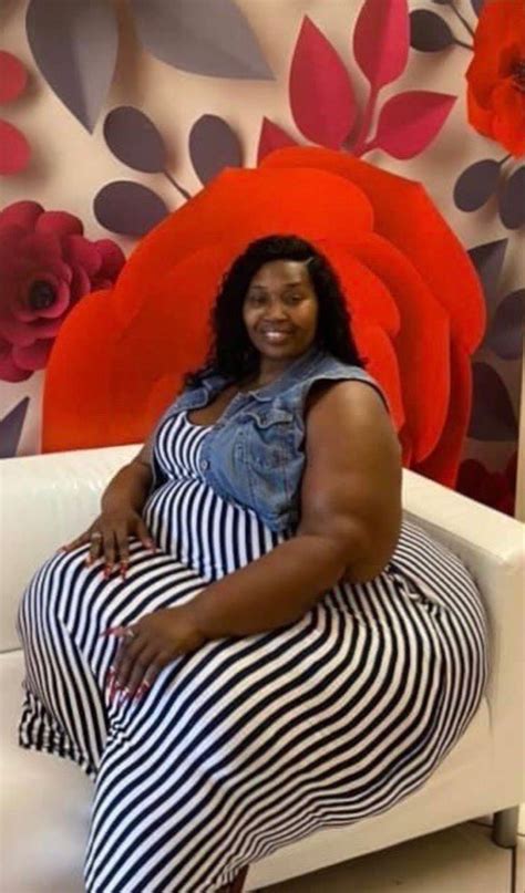 black bbw facesit|BBW Face Sitting Porn Videos